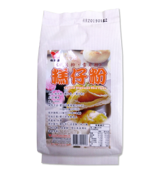 糕仔粉(鳳片粉)-全素