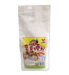 章魚燒粉(純素)