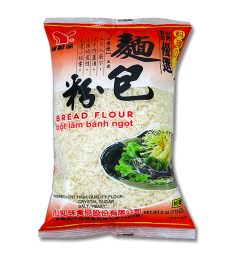 麵包粉