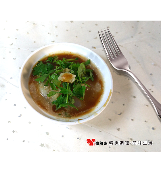 肉圓2